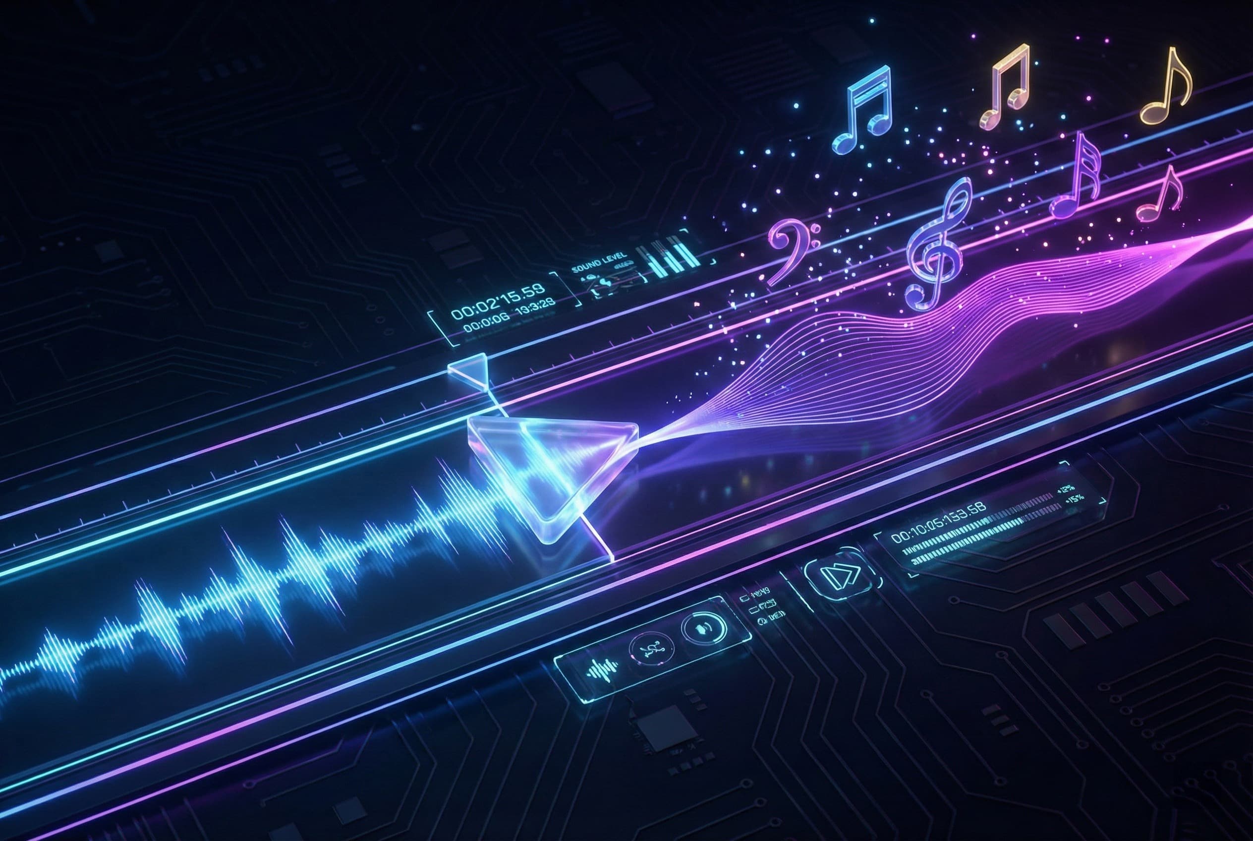 연장 송은 무엇을 하나요?