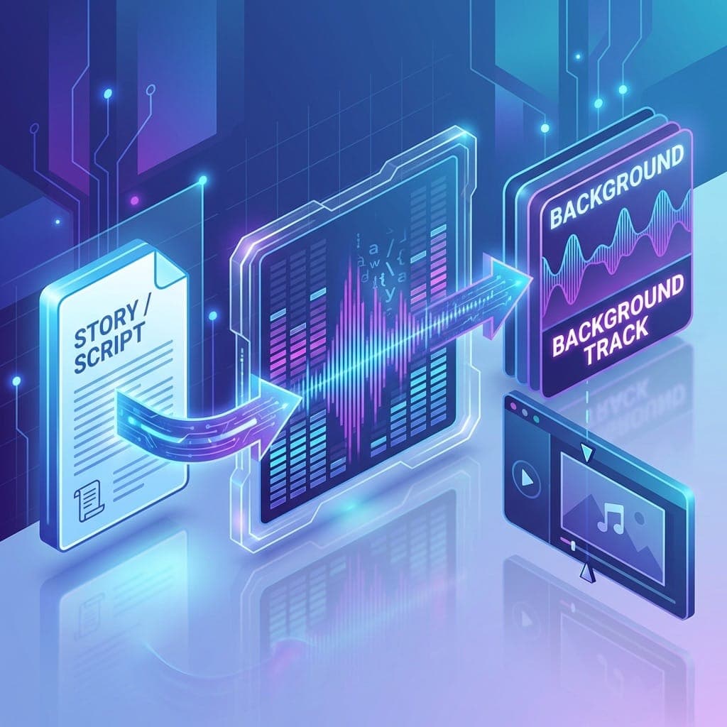 이 페이지가 하는 일