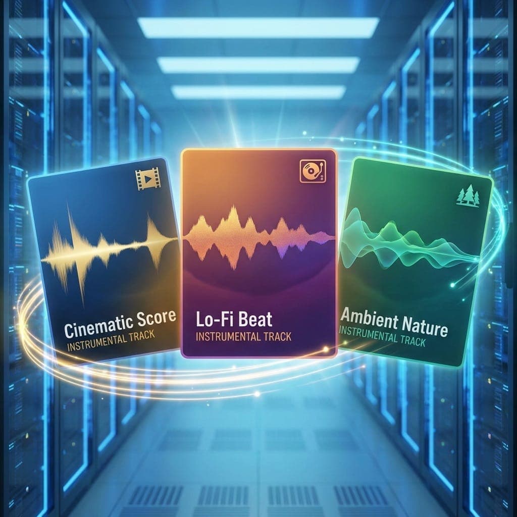 여기서 만들 수 있는 것