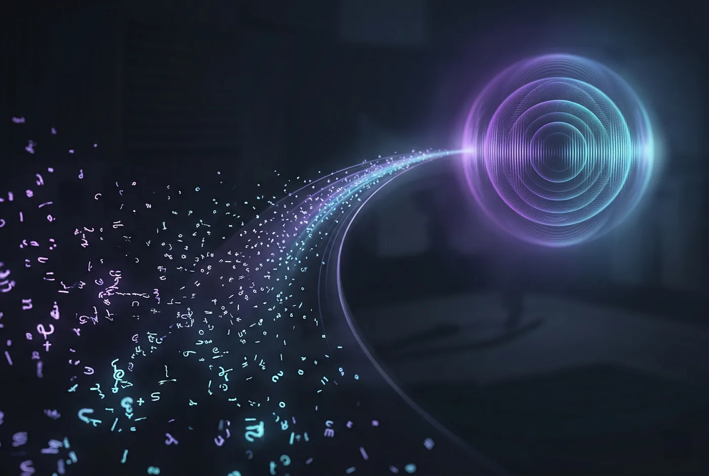 Flujo CreateSong AI letra primero, del borrador al generador de canción completa