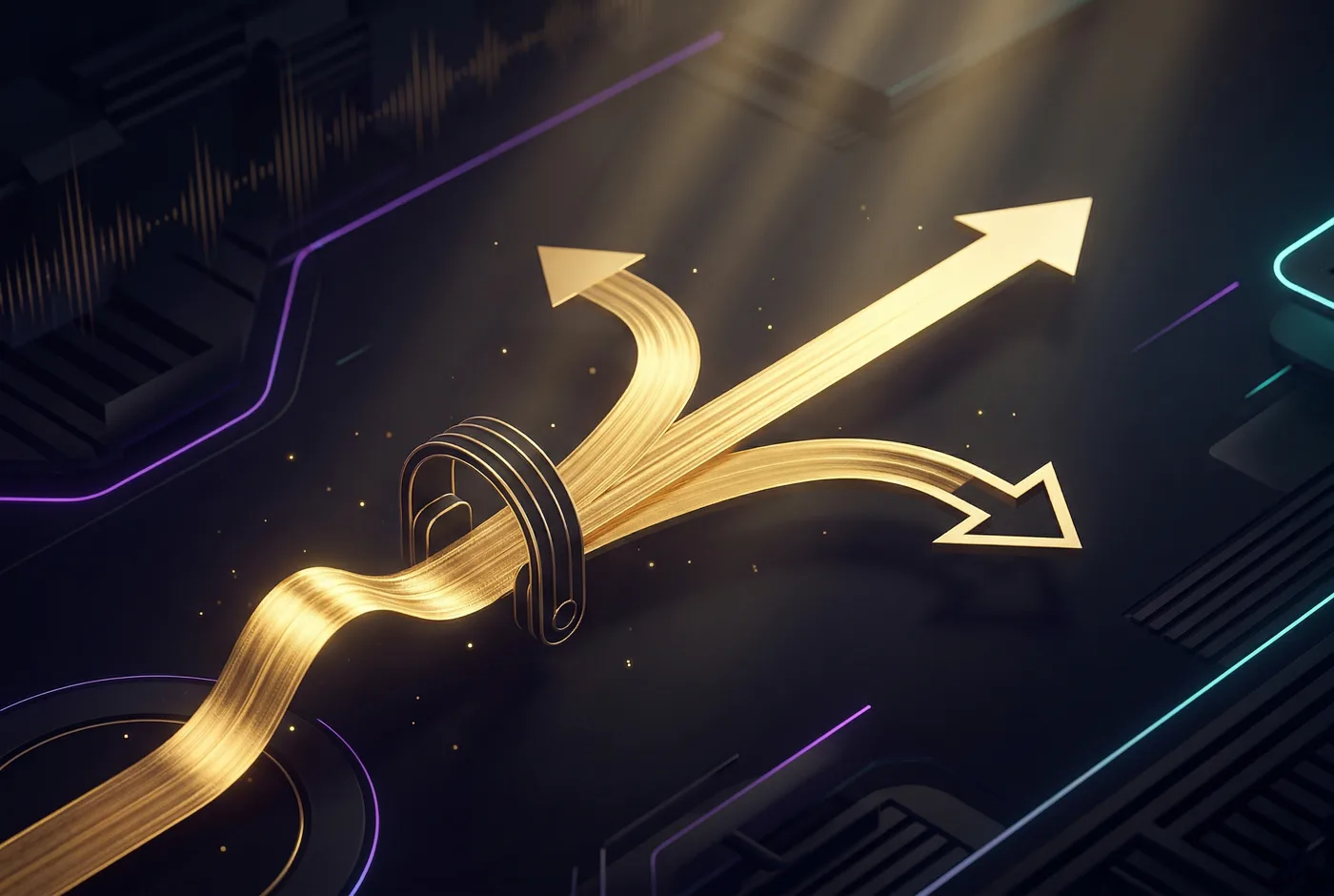 Refina, extiende y exporta