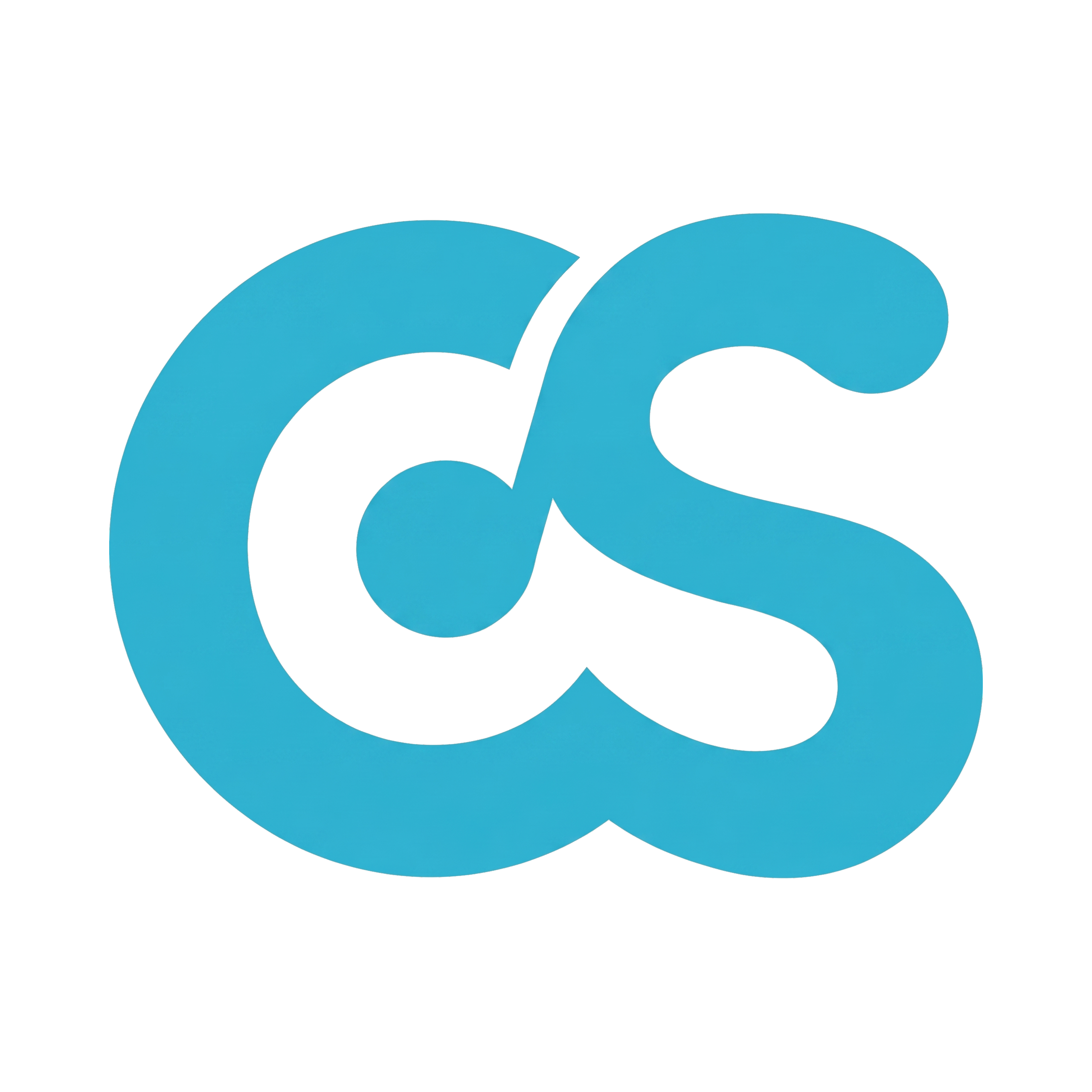 CreateSong AI logo