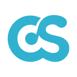 CreateSong AI logo