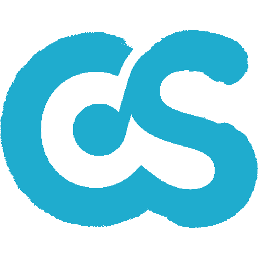 CreateSong AI logo